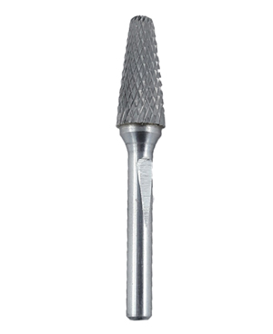 Bur TR200