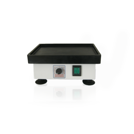 Vibratore