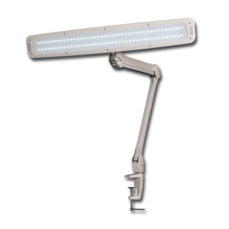 Lampada da tavolo al Led