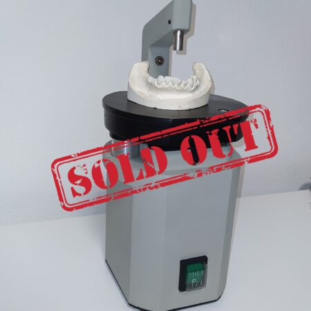 Foragessi Laser
