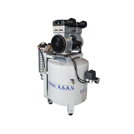 CSB50DR