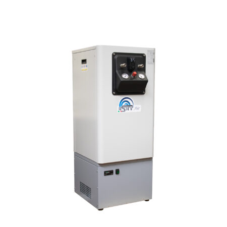 CSD50DRFS