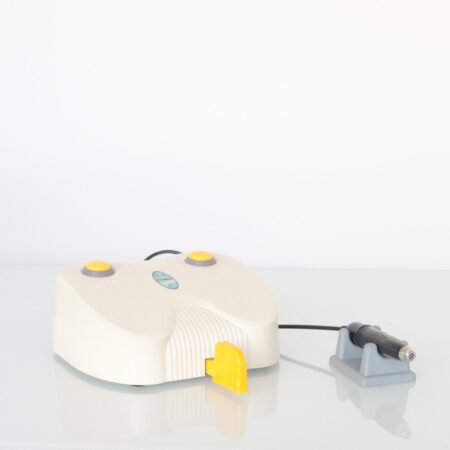 Micromotore Revisionato