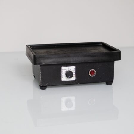 Vibratore