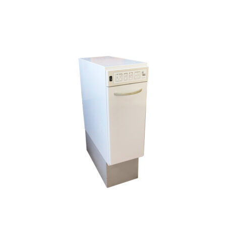 Kavo EWL Absormatic