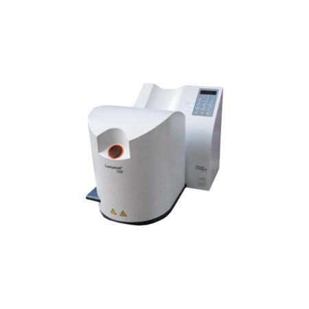 Fotopolimerizzatore Lumamat 100 IVOCLAR VIVIDENT